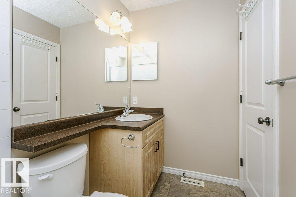 Photo 32 at 21 - 15 Woodsmere Close, Westpark, Fort Saskatchewan