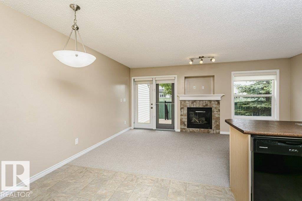 Photo 34 at 21 - 15 Woodsmere Close, Westpark, Fort Saskatchewan