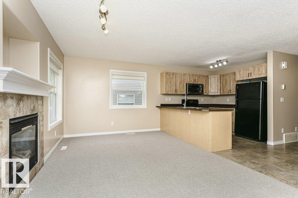 Photo 35 at 21 - 15 Woodsmere Close, Westpark, Fort Saskatchewan