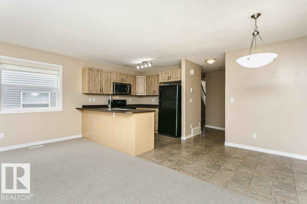 Photo 36 at 21 - 15 Woodsmere Close, Westpark, Fort Saskatchewan