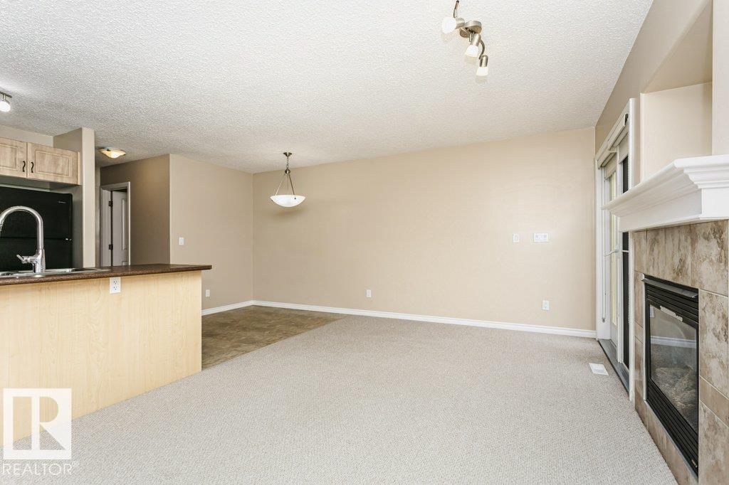 Photo 37 at 21 - 15 Woodsmere Close, Westpark, Fort Saskatchewan