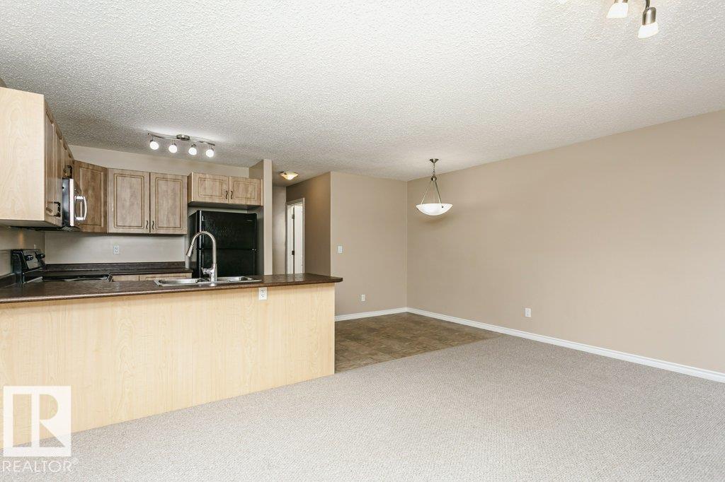 Photo 38 at 21 - 15 Woodsmere Close, Westpark, Fort Saskatchewan