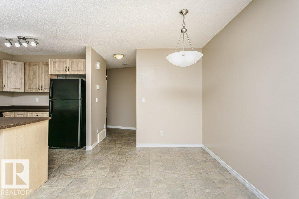 Photo 39 at 21 - 15 Woodsmere Close, Westpark, Fort Saskatchewan