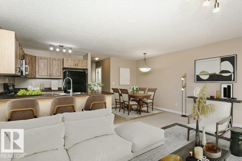 21 - 15 Woodsmere Close, Westpark, Fort Saskatchewan