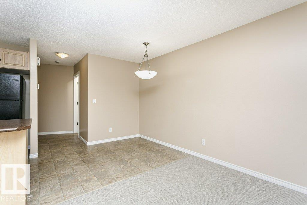 Photo 41 at 21 - 15 Woodsmere Close, Westpark, Fort Saskatchewan