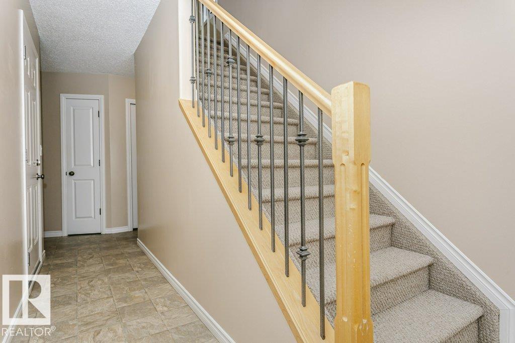 Photo 43 at 21 - 15 Woodsmere Close, Westpark, Fort Saskatchewan
