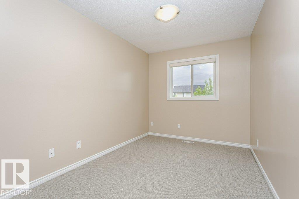 Photo 47 at 21 - 15 Woodsmere Close, Westpark, Fort Saskatchewan