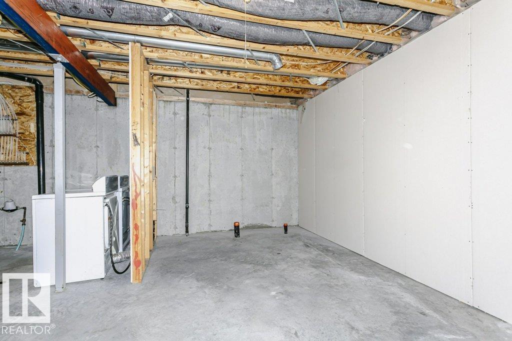 Photo 51 at 21 - 15 Woodsmere Close, Westpark, Fort Saskatchewan