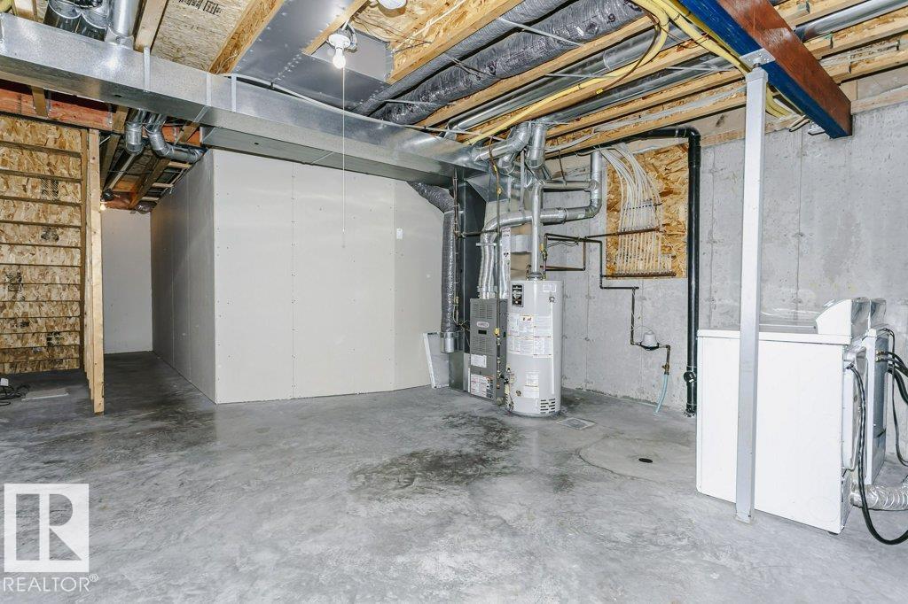 Photo 52 at 21 - 15 Woodsmere Close, Westpark, Fort Saskatchewan
