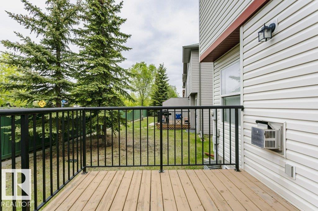 Photo 53 at 21 - 15 Woodsmere Close, Westpark, Fort Saskatchewan