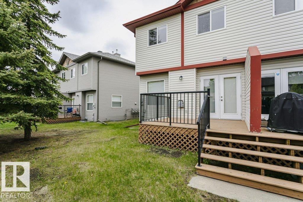 Photo 54 at 21 - 15 Woodsmere Close, Westpark, Fort Saskatchewan