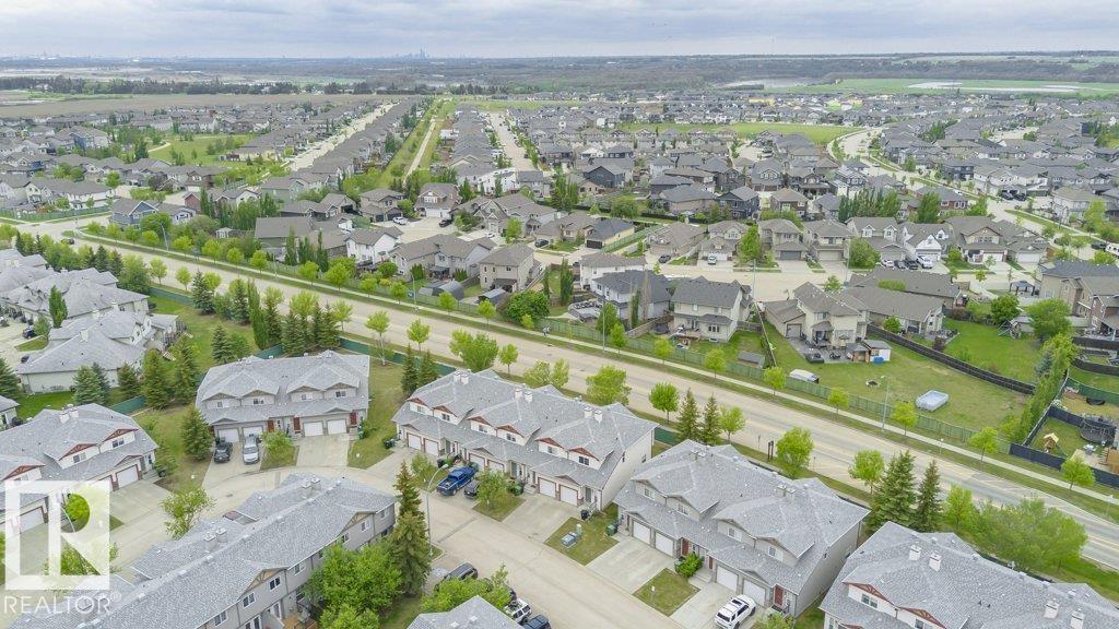Photo 56 at 21 - 15 Woodsmere Close, Westpark, Fort Saskatchewan