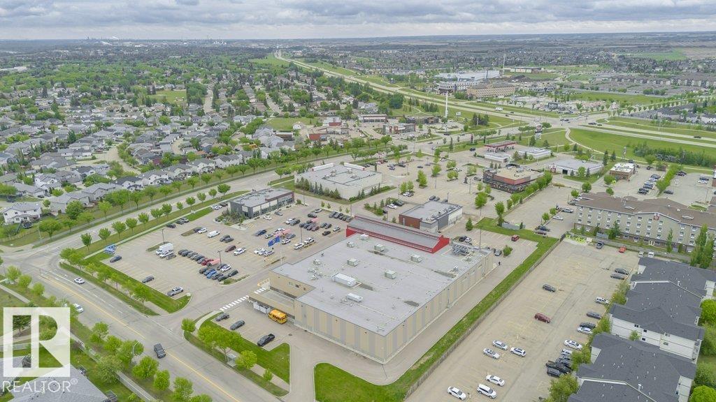 Photo 62 at 21 - 15 Woodsmere Close, Westpark, Fort Saskatchewan