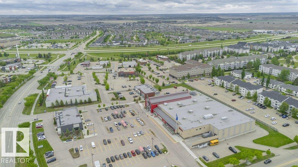 Photo 64 at 21 - 15 Woodsmere Close, Westpark, Fort Saskatchewan