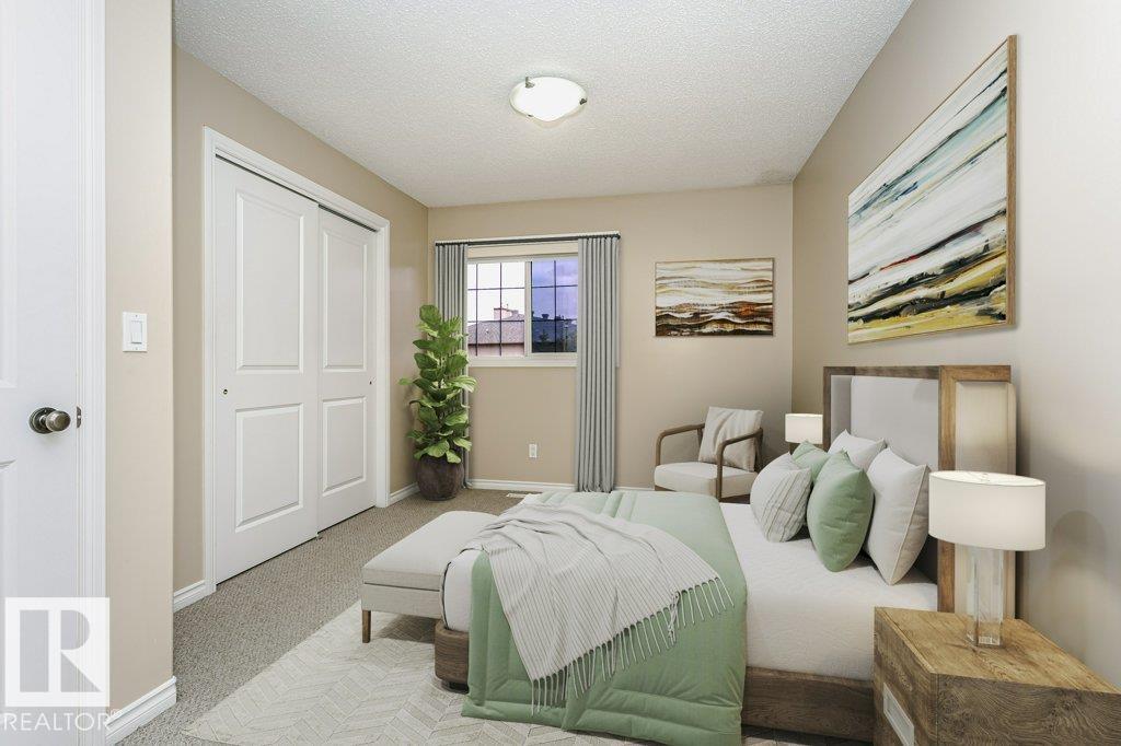 Photo 8 at 21 - 15 Woodsmere Close, Westpark, Fort Saskatchewan