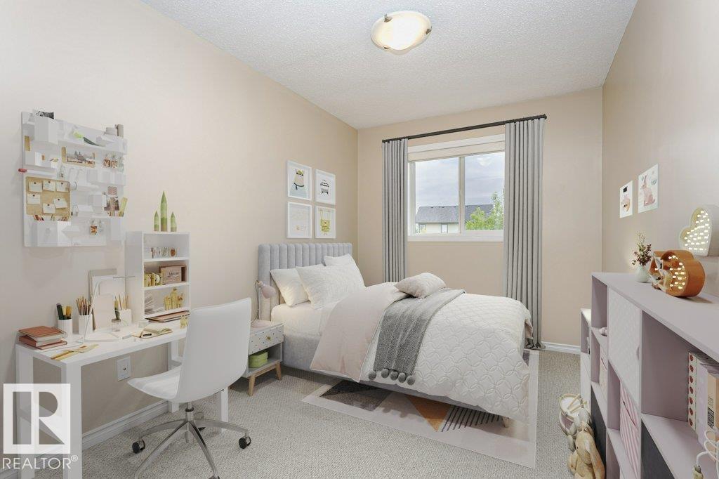 Photo 10 at 21 - 15 Woodsmere Close, Westpark, Fort Saskatchewan