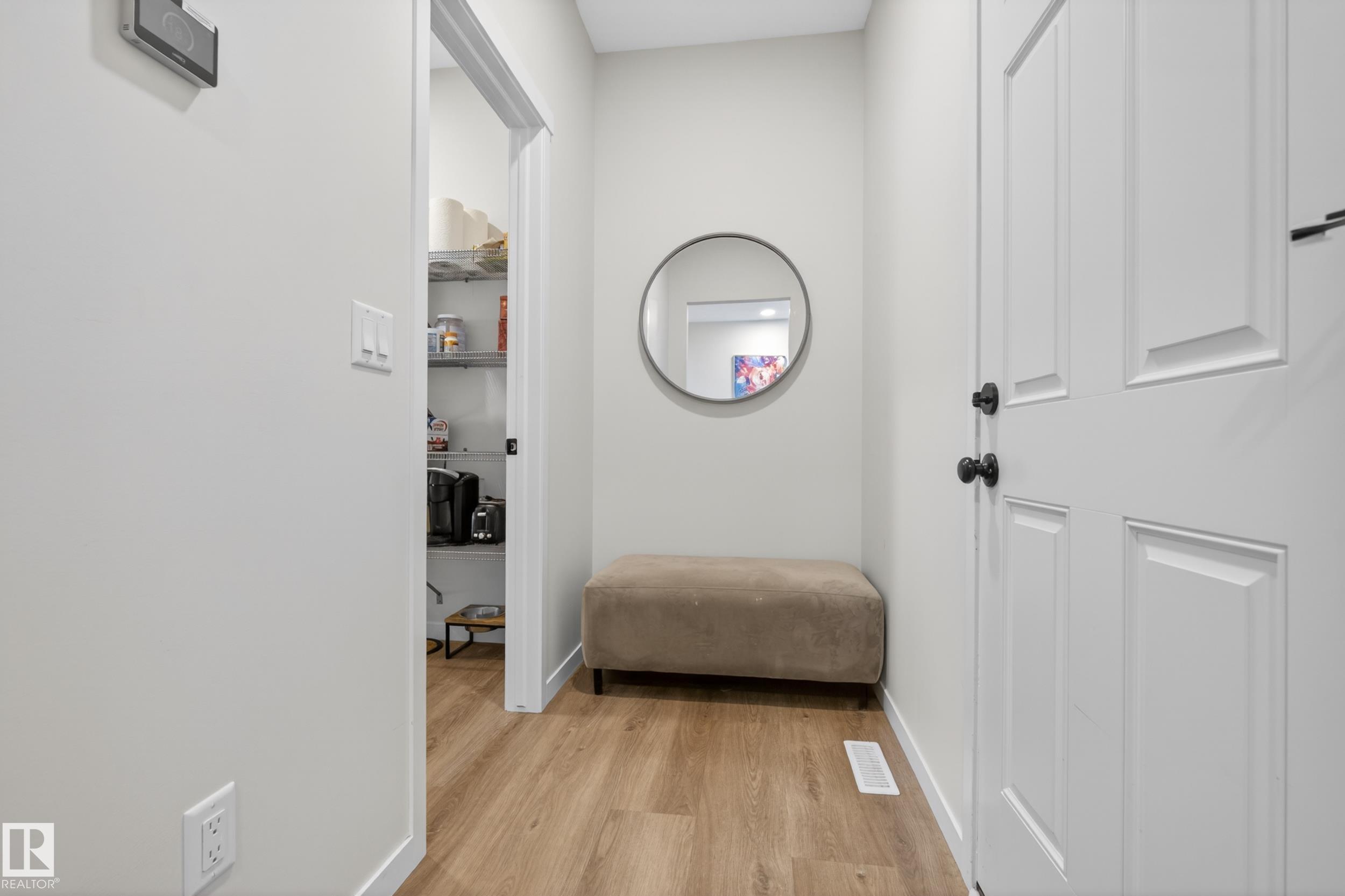 Photo 16 at 22836 94 Avenue NW, Secord, Edmonton