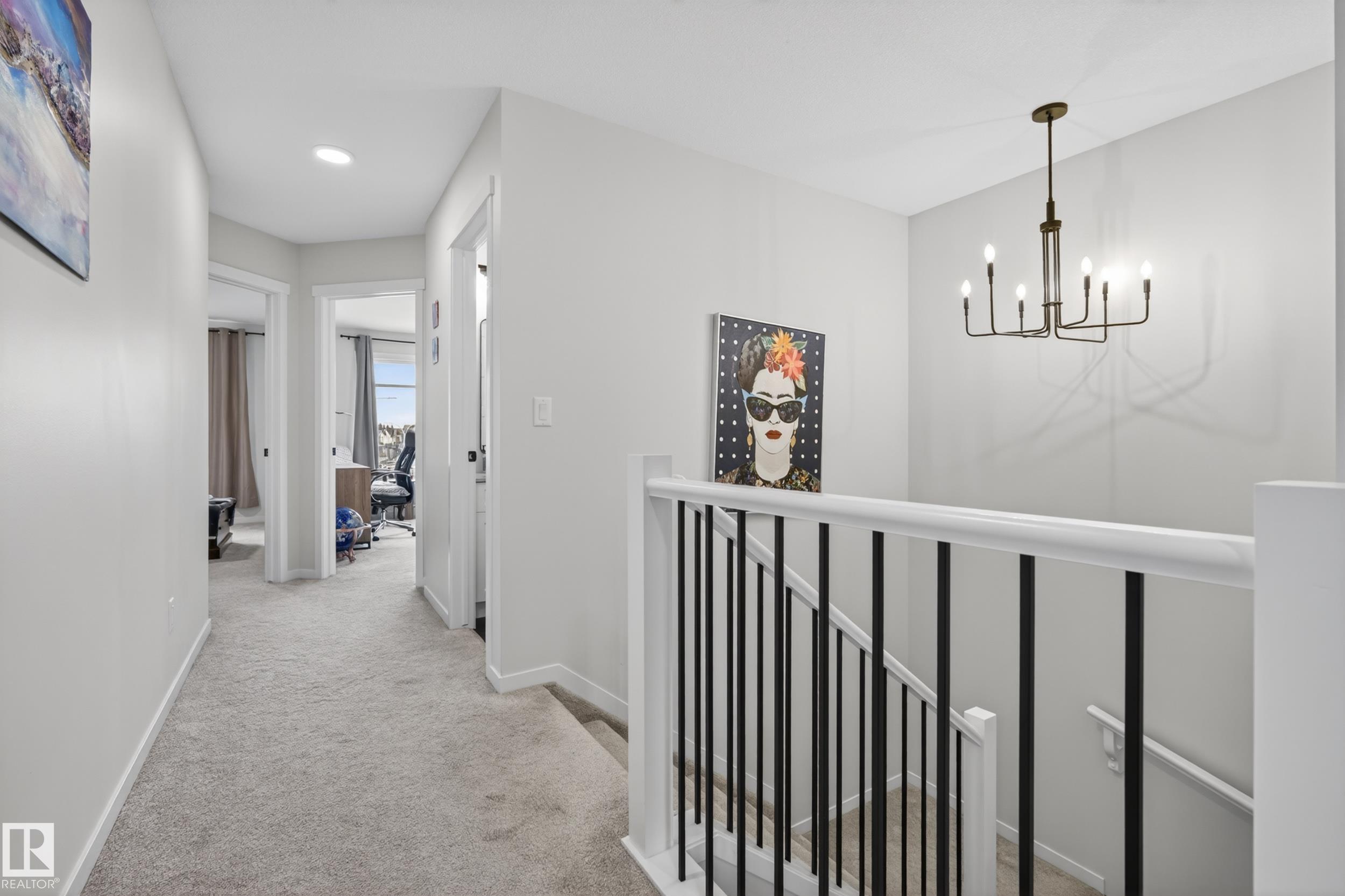 Photo 19 at 22836 94 Avenue NW, Secord, Edmonton