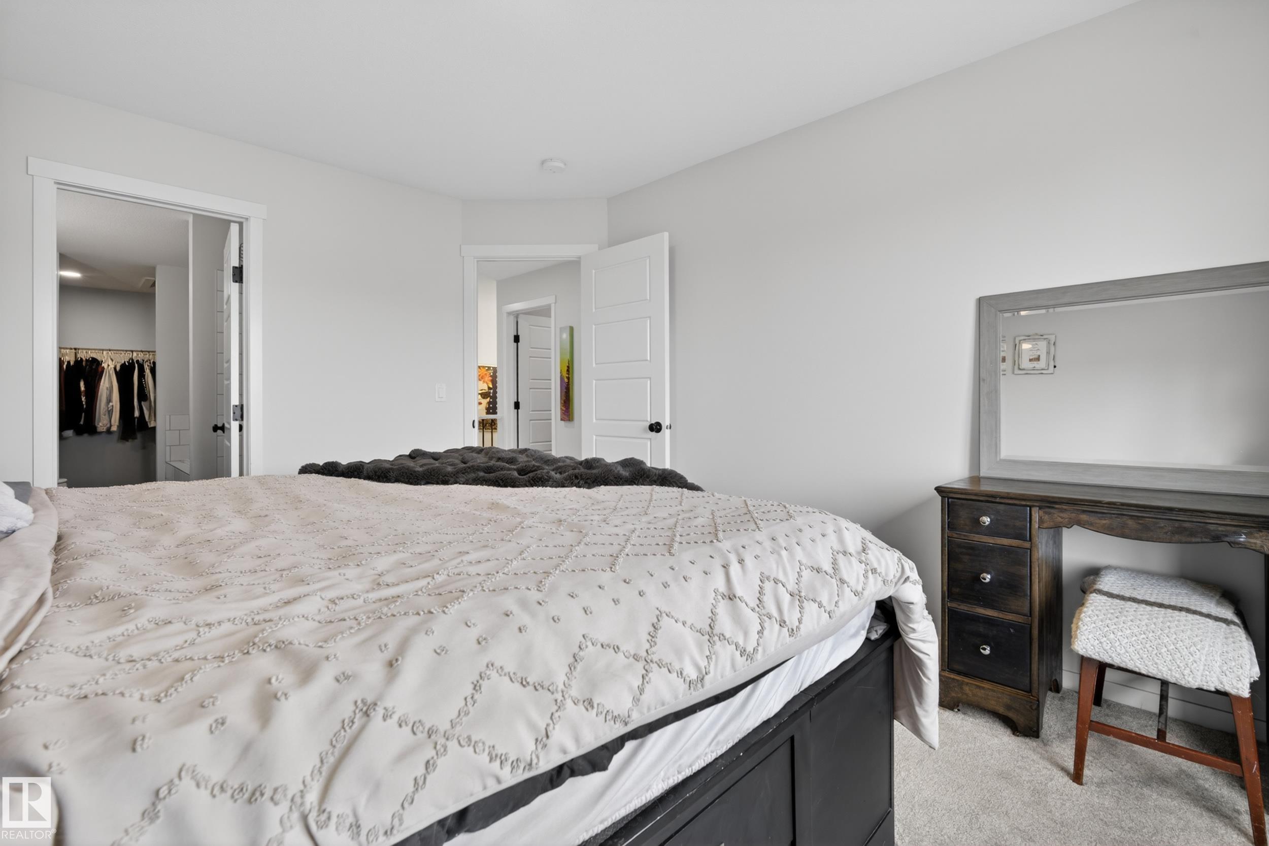 Photo 22 at 22836 94 Avenue NW, Secord, Edmonton