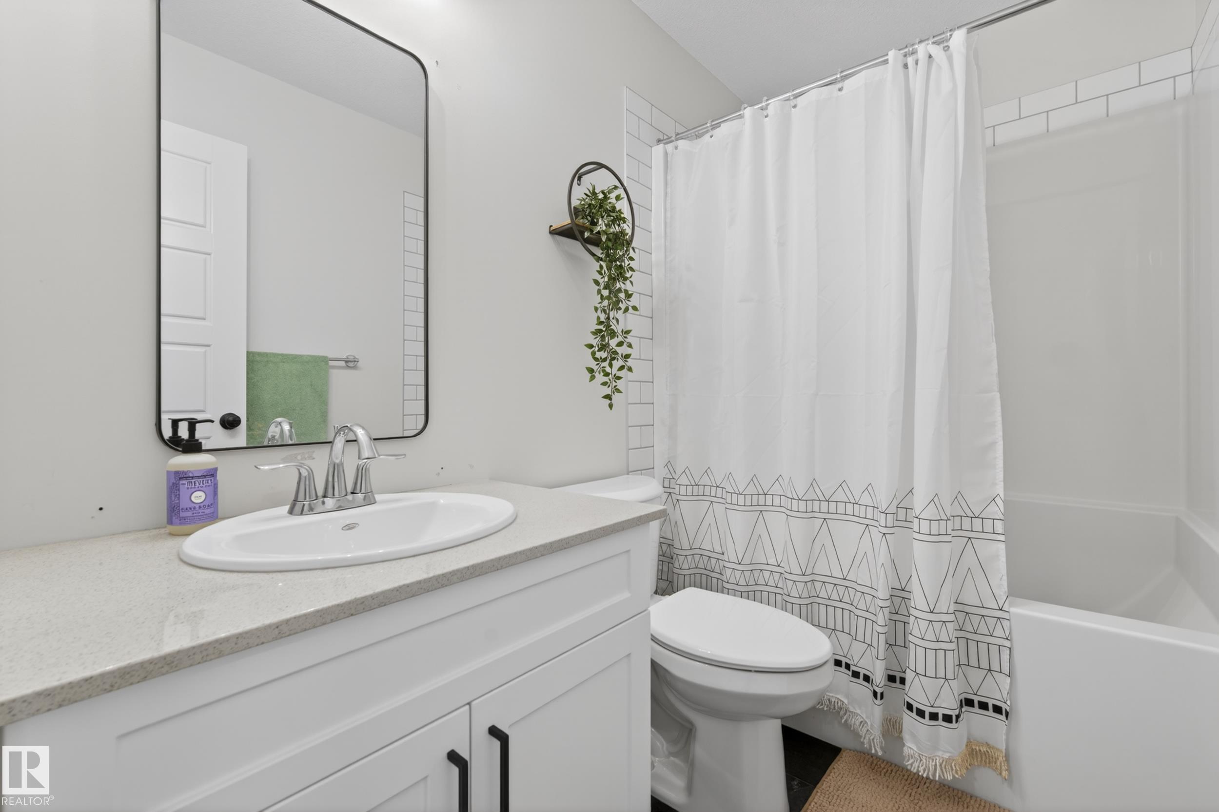 Photo 29 at 22836 94 Avenue NW, Secord, Edmonton