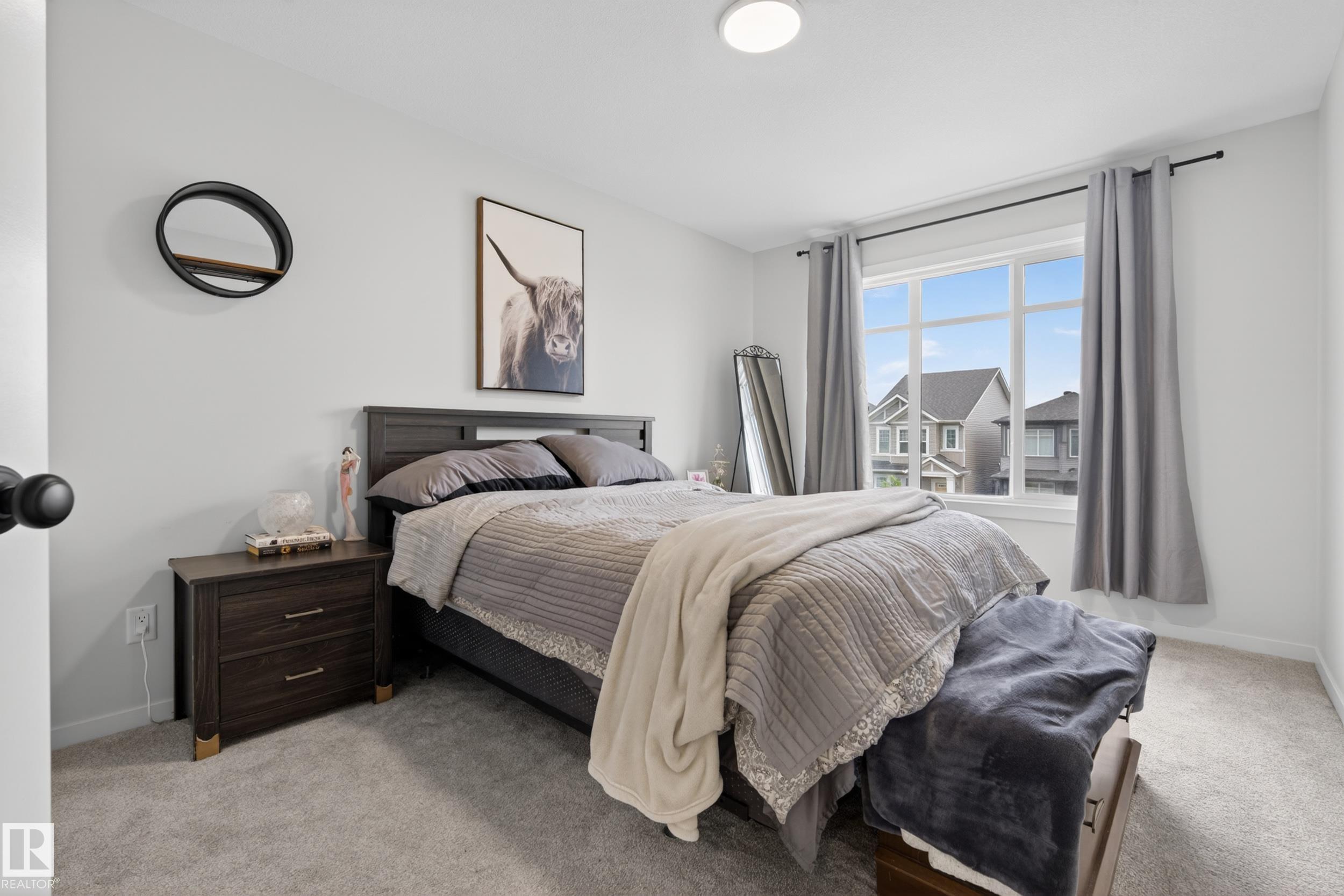 Photo 30 at 22836 94 Avenue NW, Secord, Edmonton