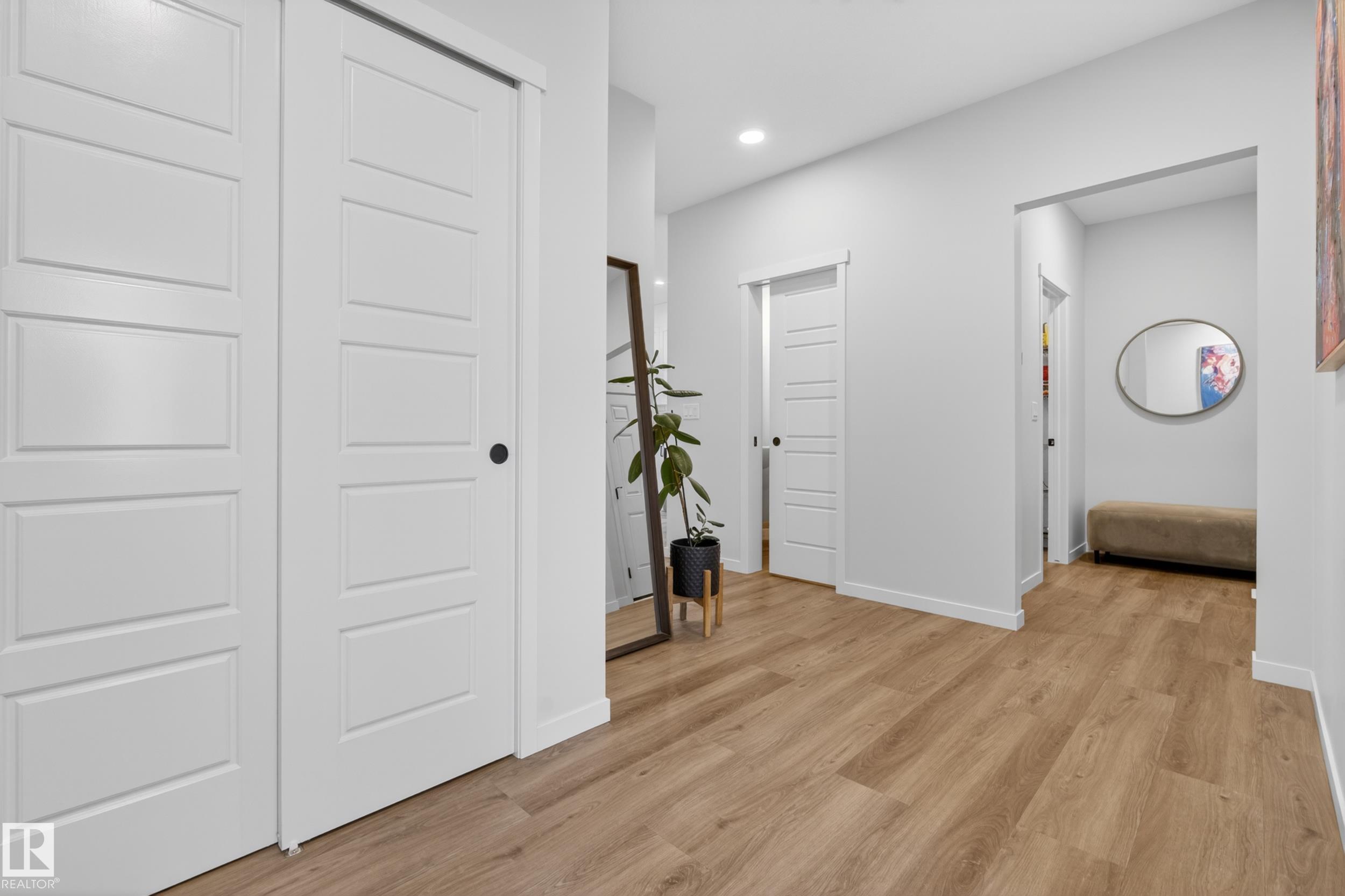 22836 94 Avenue NW, Secord, Edmonton