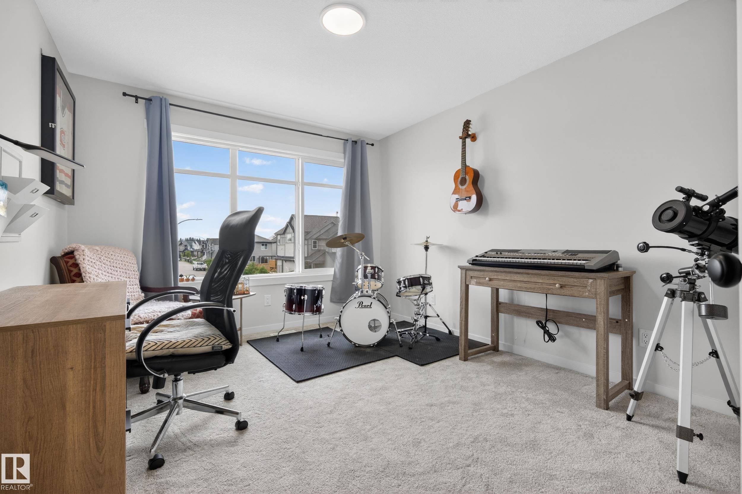 Photo 32 at 22836 94 Avenue NW, Secord, Edmonton