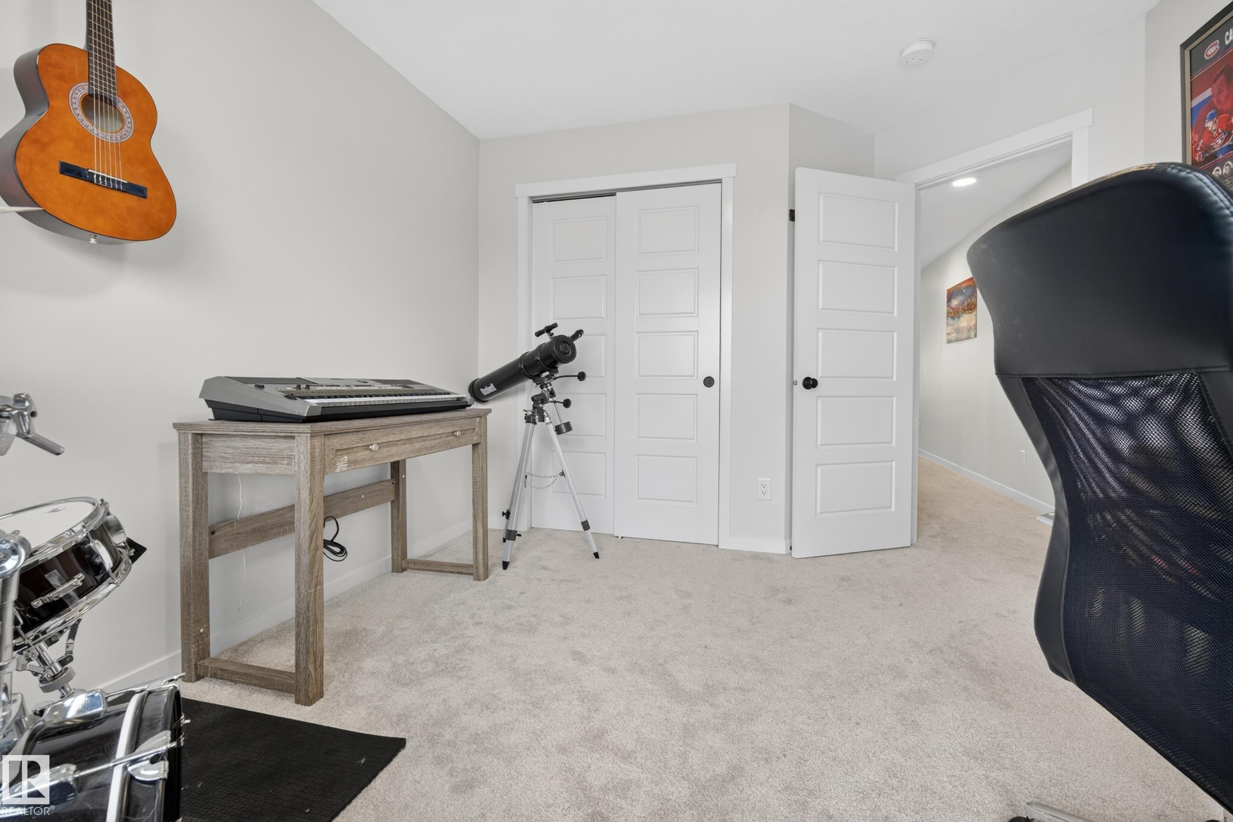 Photo 33 at 22836 94 Avenue NW, Secord, Edmonton