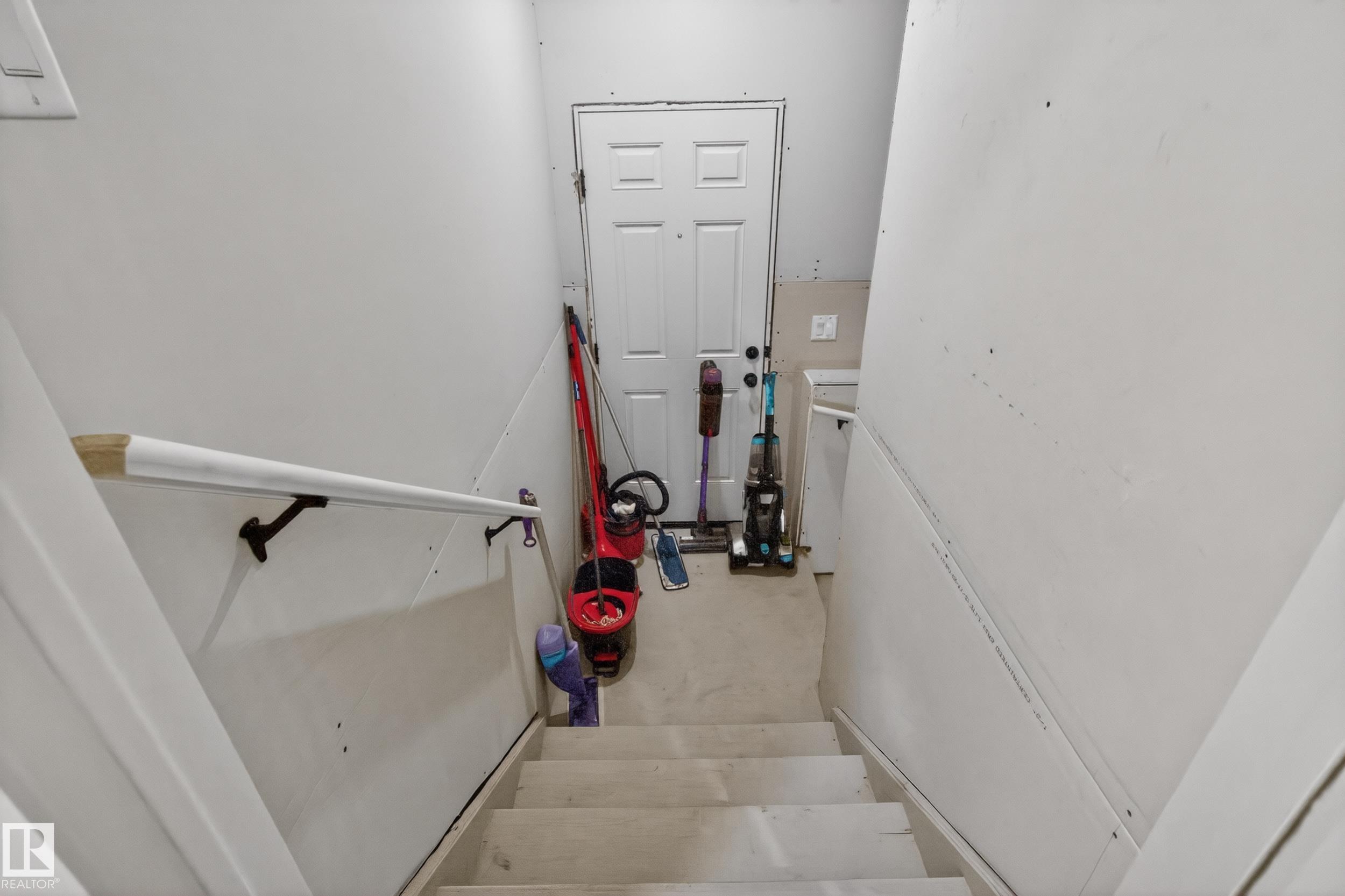 Photo 34 at 22836 94 Avenue NW, Secord, Edmonton