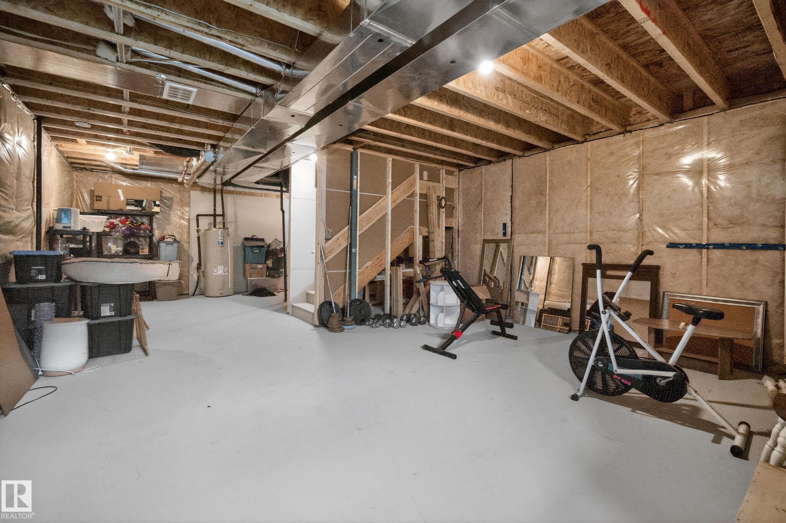 Photo 37 at 22836 94 Avenue NW, Secord, Edmonton