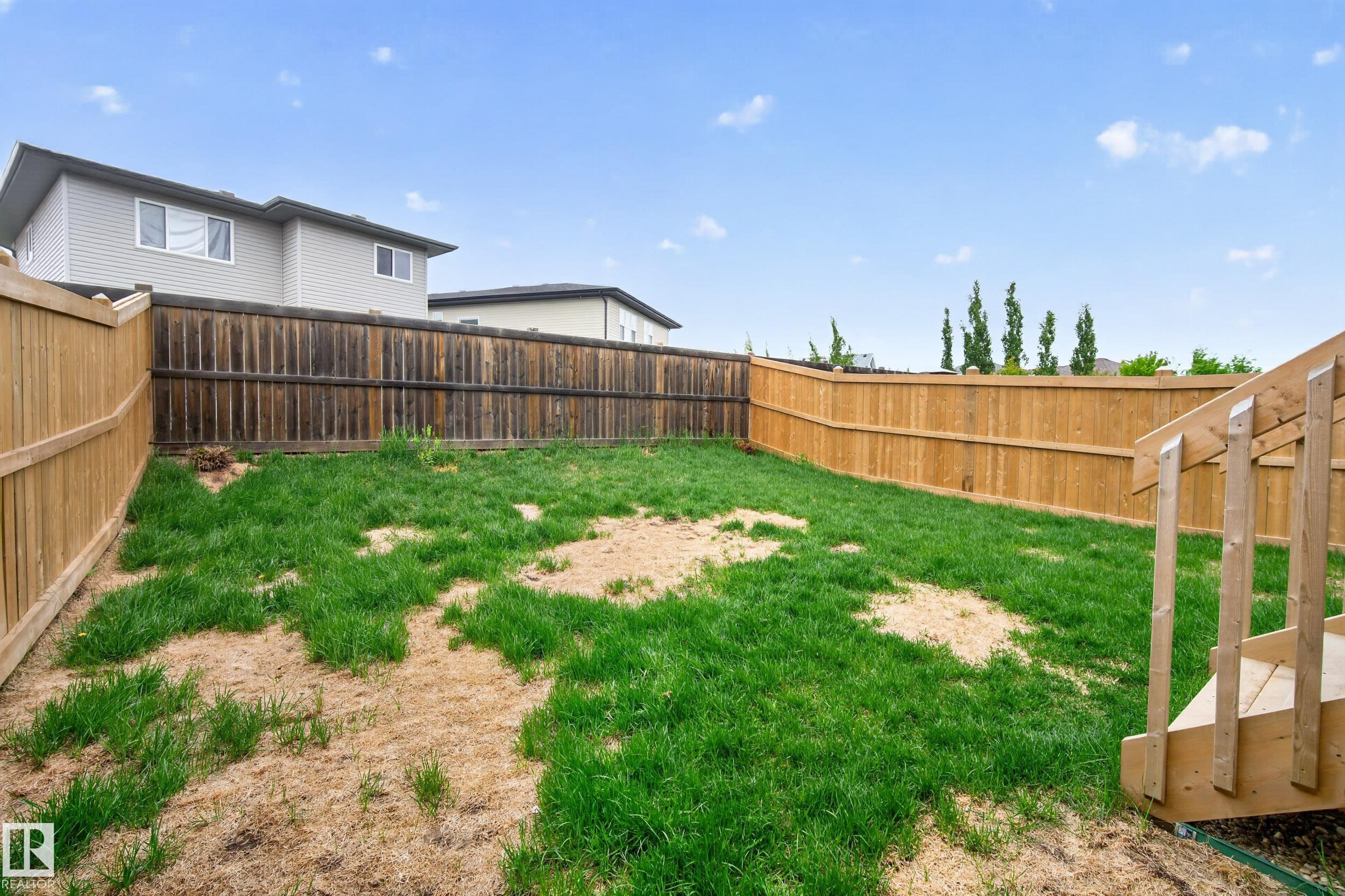 Photo 42 at 22836 94 Avenue NW, Secord, Edmonton