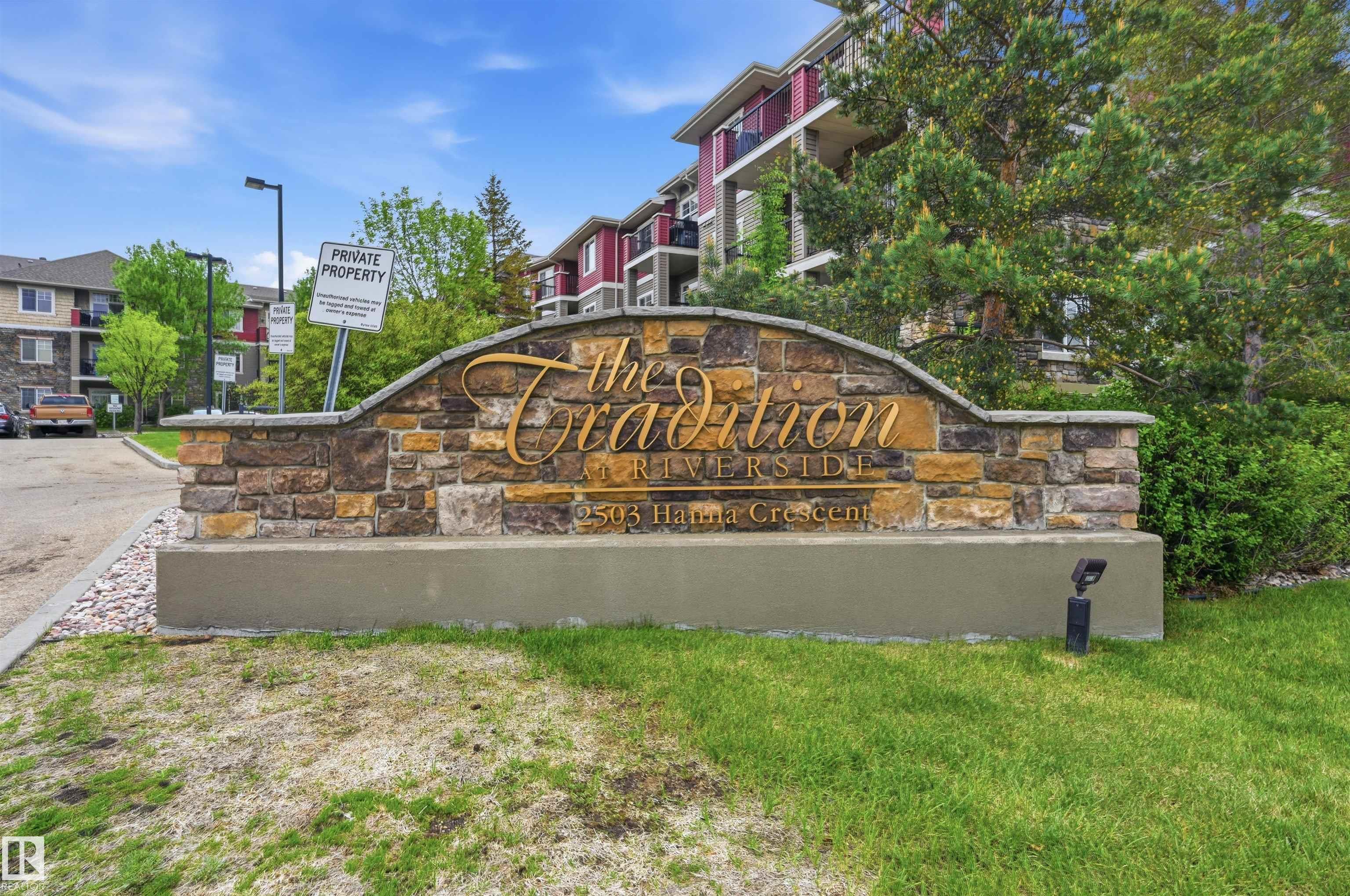 Photo 25 at 217 - 2503 Hanna Crescent NW, Haddow, Edmonton