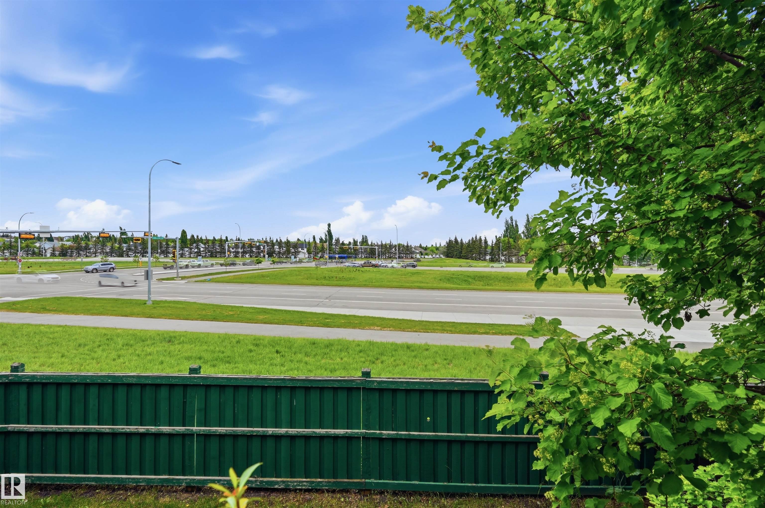 Photo 26 at 217 - 2503 Hanna Crescent NW, Haddow, Edmonton