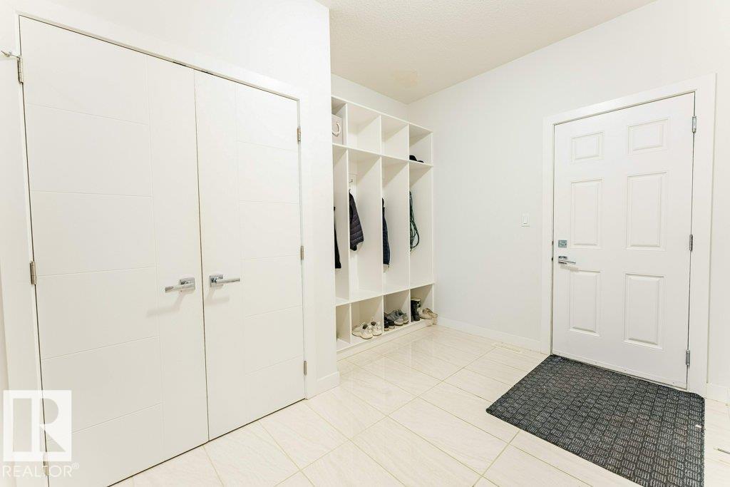 Photo 20 at 17347 11 Avenue SW, Windermere, Edmonton