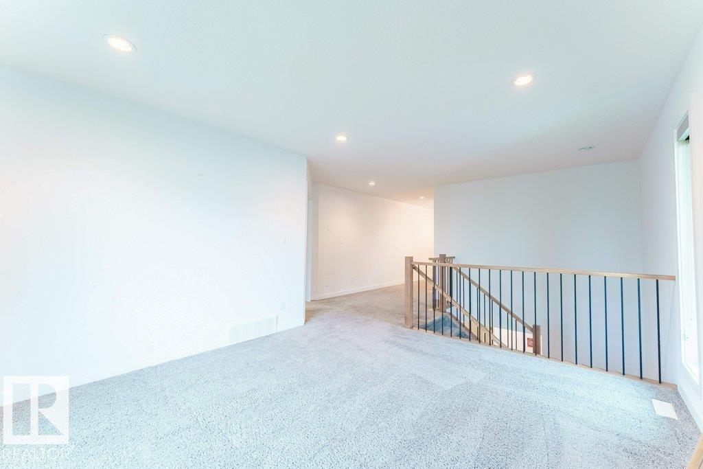 Photo 24 at 17347 11 Avenue SW, Windermere, Edmonton