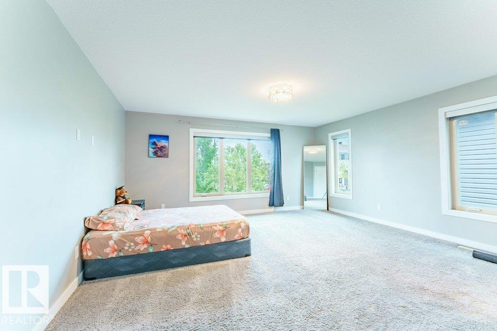 Photo 25 at 17347 11 Avenue SW, Windermere, Edmonton
