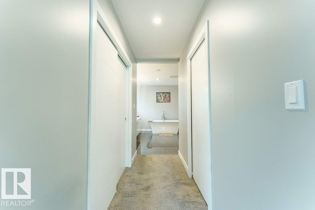 Photo 28 at 17347 11 Avenue SW, Windermere, Edmonton