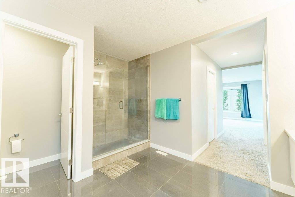 Photo 31 at 17347 11 Avenue SW, Windermere, Edmonton