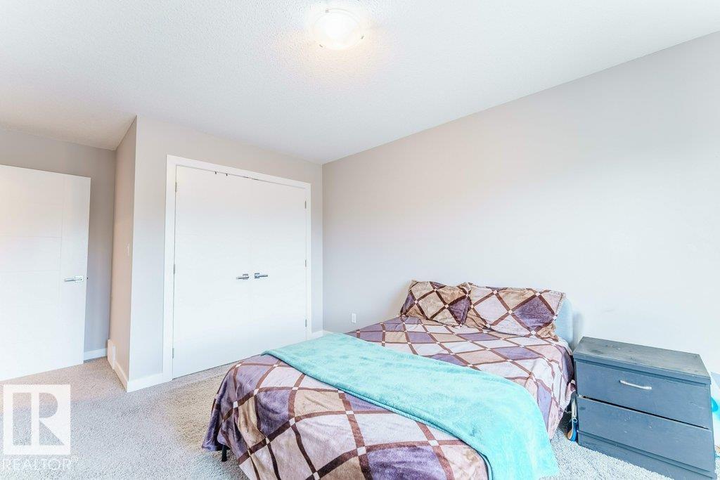 Photo 35 at 17347 11 Avenue SW, Windermere, Edmonton