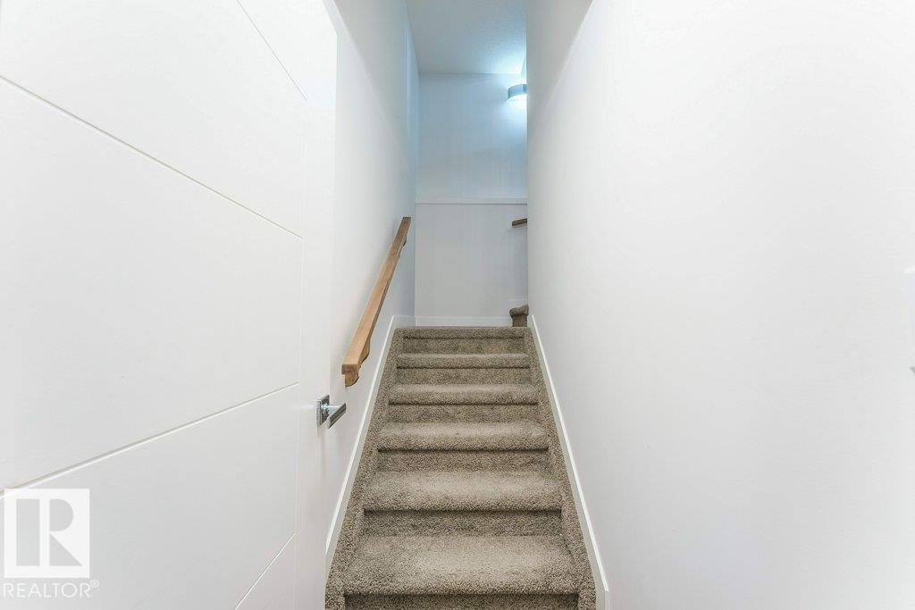 Photo 39 at 17347 11 Avenue SW, Windermere, Edmonton