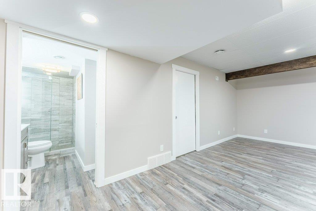 Photo 40 at 17347 11 Avenue SW, Windermere, Edmonton