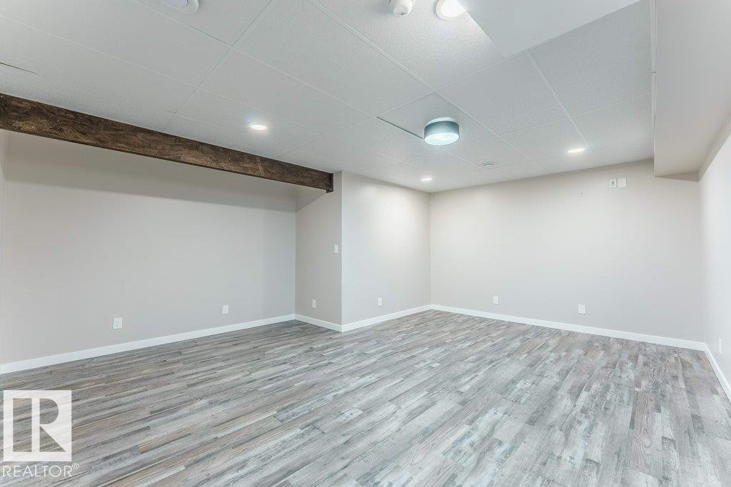 Photo 41 at 17347 11 Avenue SW, Windermere, Edmonton
