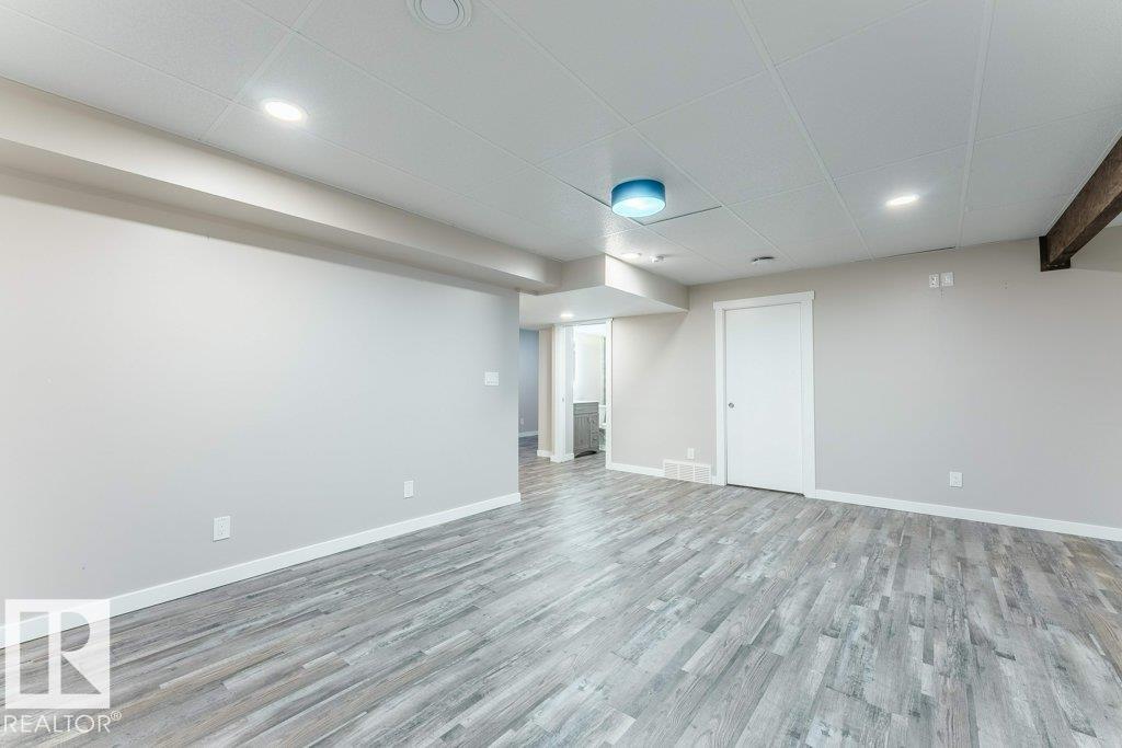 Photo 43 at 17347 11 Avenue SW, Windermere, Edmonton