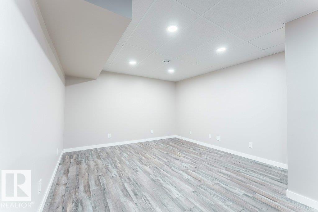 Photo 44 at 17347 11 Avenue SW, Windermere, Edmonton
