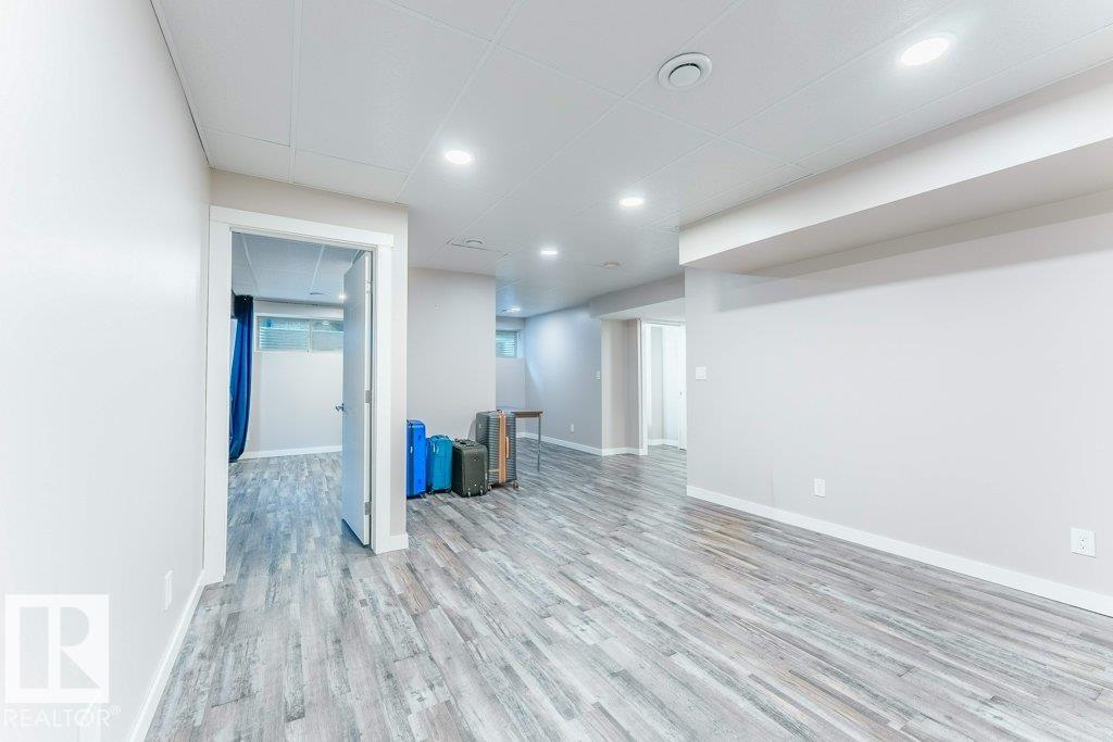 Photo 45 at 17347 11 Avenue SW, Windermere, Edmonton