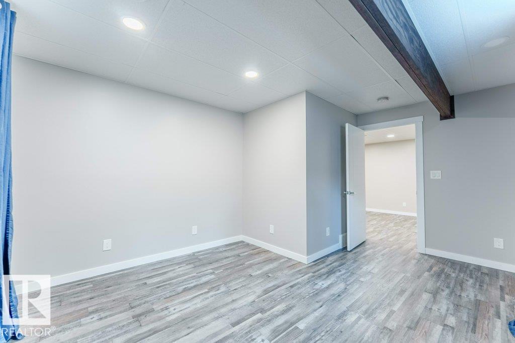 Photo 47 at 17347 11 Avenue SW, Windermere, Edmonton