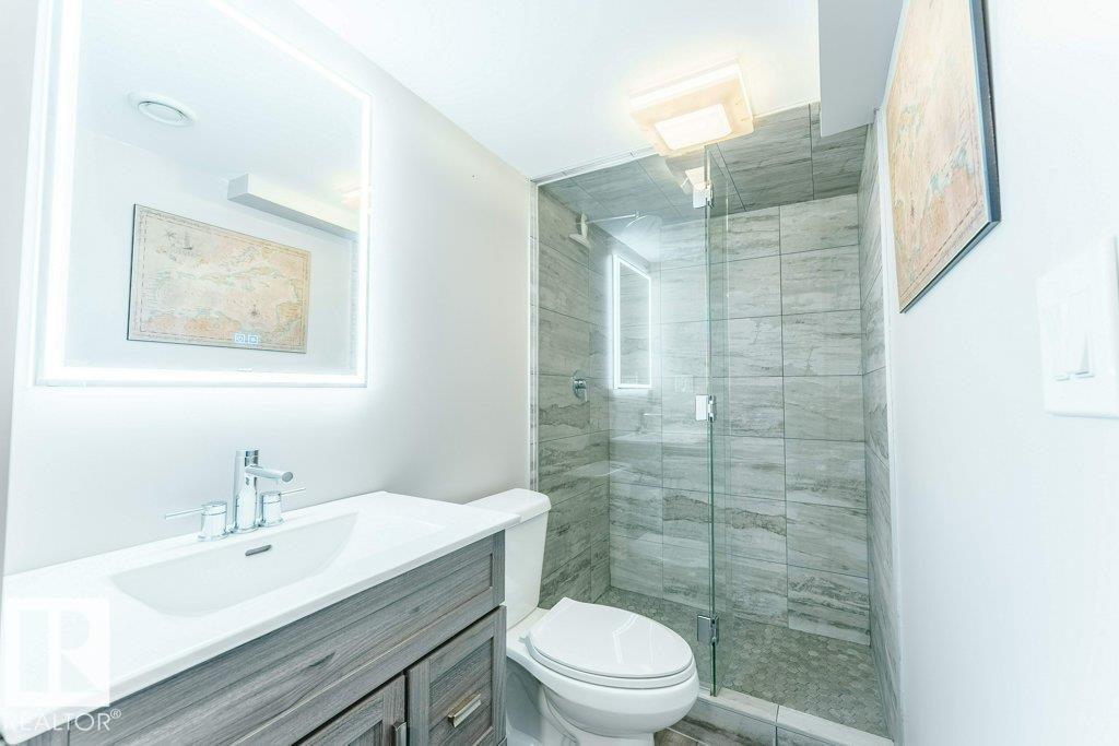 Photo 48 at 17347 11 Avenue SW, Windermere, Edmonton
