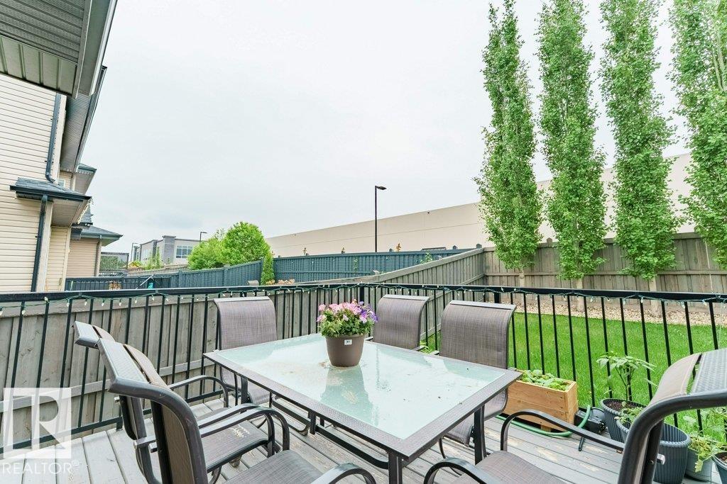 Photo 50 at 17347 11 Avenue SW, Windermere, Edmonton