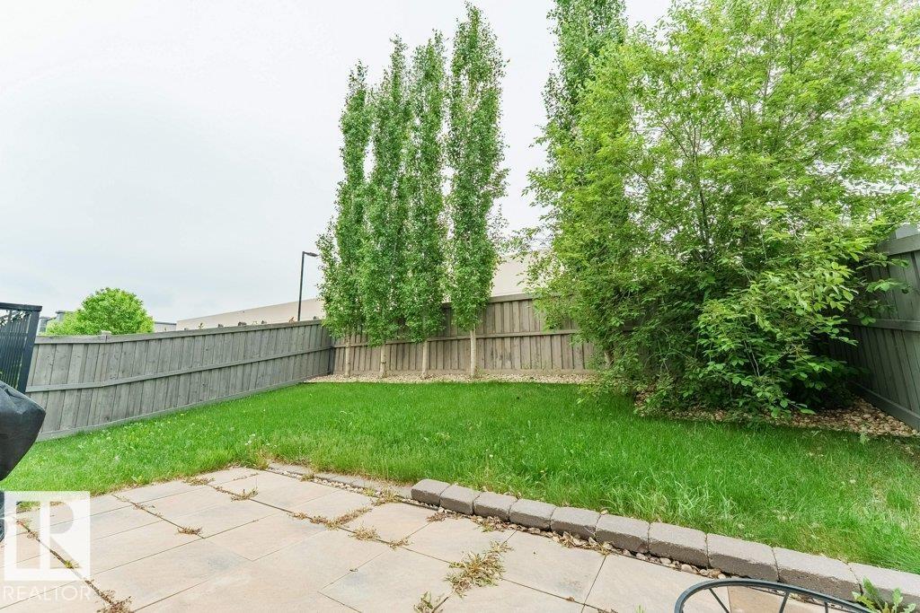 Photo 53 at 17347 11 Avenue SW, Windermere, Edmonton