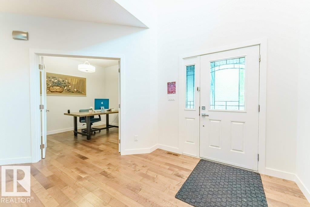 Photo 8 at 17347 11 Avenue SW, Windermere, Edmonton